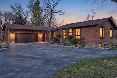 54 W 200 N, Mendon, UT 84325 - Photo 2