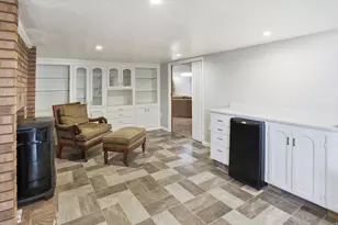 54 W 200 N, Mendon, UT 84325 - Photo 32