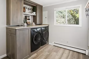 54 W 200 N, Mendon, UT 84325 - Photo 22