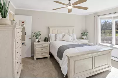 54 W 200 N, Mendon, UT 84325 - Photo 26