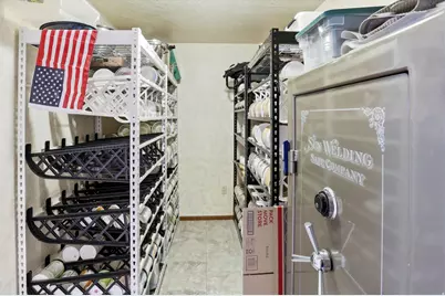 54 W 200 N, Mendon, UT 84325 - Photo 44