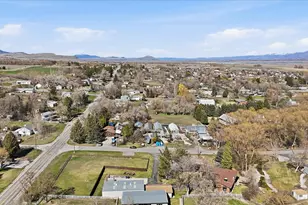 54 W 200 N, Mendon, UT 84325 - Photo 56