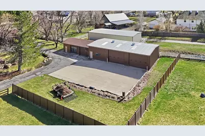 54 W 200 N, Mendon, UT 84325 - Photo 66