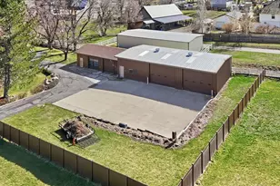 54 W 200 N, Mendon, UT 84325 - Photo 66