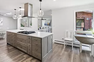 54 W 200 N, Mendon, UT 84325 - Photo 18