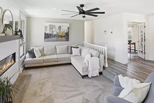 54 W 200 N, Mendon, UT 84325 - Photo 10