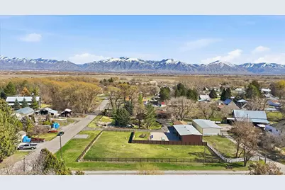 54 W 200 N, Mendon, UT 84325 - Photo 54