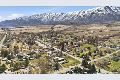 54 W 200 N, Mendon, UT 84325 - Photo 60