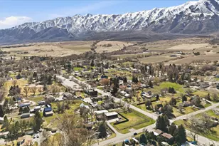 54 W 200 N, Mendon, UT 84325 - Photo 60