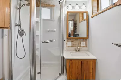 54 W 200 N, Mendon, UT 84325 - Photo 42