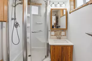 54 W 200 N, Mendon, UT 84325 - Photo 42