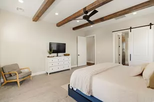 5198 W 1930 S, Hurricane, UT 84737 - Photo 20