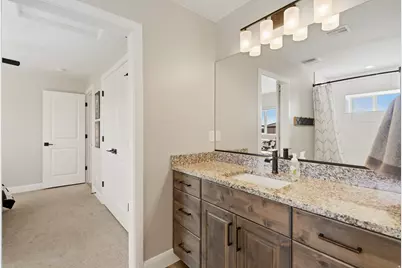 5198 W 1930 S, Hurricane, UT 84737 - Photo 34