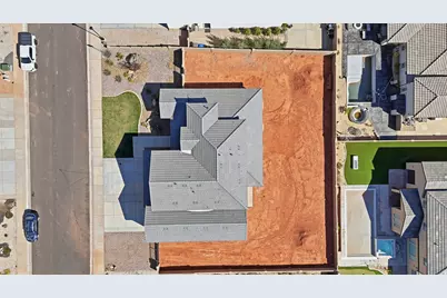 5198 W 1930 S, Hurricane, UT 84737 - Photo 42