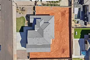 5198 W 1930 S, Hurricane, UT 84737 - Photo 42