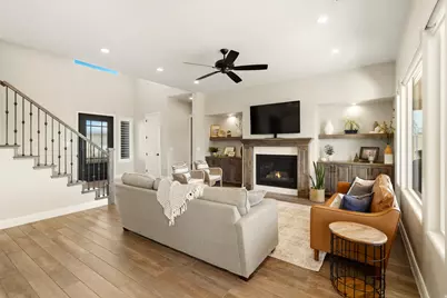 5198 W 1930 S, Hurricane, UT 84737 - Photo 6
