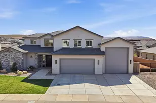 5198 W 1930 S, Hurricane, UT 84737 - Photo 1