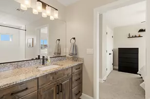 5198 W 1930 S, Hurricane, UT 84737 - Photo 32