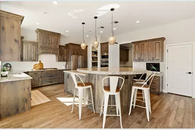 5198 W 1930 S, Hurricane, UT 84737 - Photo 10