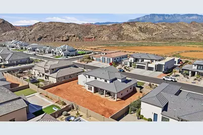 5198 W 1930 S, Hurricane, UT 84737 - Photo 46