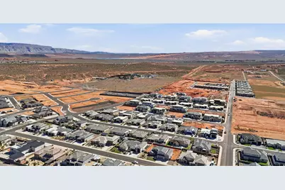 5198 W 1930 S, Hurricane, UT 84737 - Photo 48