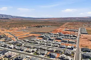 5198 W 1930 S, Hurricane, UT 84737 - Photo 48