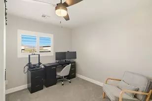 5198 W 1930 S, Hurricane, UT 84737 - Photo 36