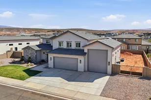 5198 W 1930 S, Hurricane, UT 84737 - Photo 44