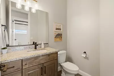 5198 W 1930 S, Hurricane, UT 84737 - Photo 26