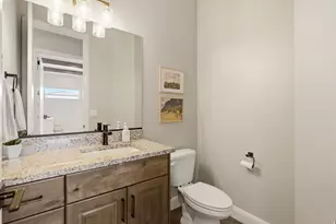 5198 W 1930 S, Hurricane, UT 84737 - Photo 26