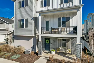 15227 S Tack Way, Bluffdale, UT 84065 - Photo 4