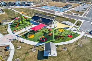 15227 S Tack Way, Bluffdale, UT 84065 - Photo 26