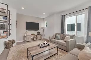 15227 S Tack Way, Bluffdale, UT 84065 - Photo 14