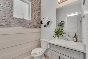 15227 S Tack Way, Bluffdale, UT 84065 - Photo 12