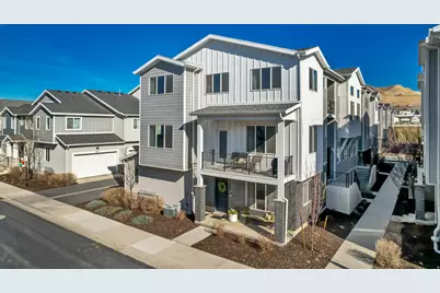 15227 S Tack Way, Bluffdale, UT 84065 - Photo 2