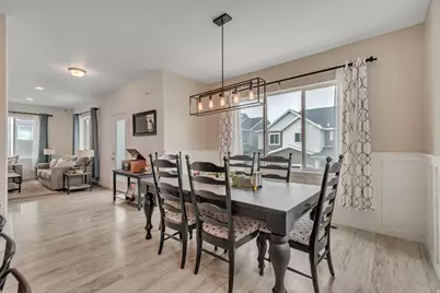 15227 S Tack Way, Bluffdale, UT 84065 - Photo 10