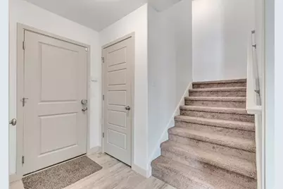 15227 S Tack Way, Bluffdale, UT 84065 - Photo 8