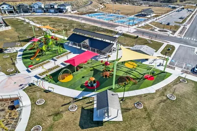 15227 S Tack Way, Bluffdale, UT 84065 - Photo 24