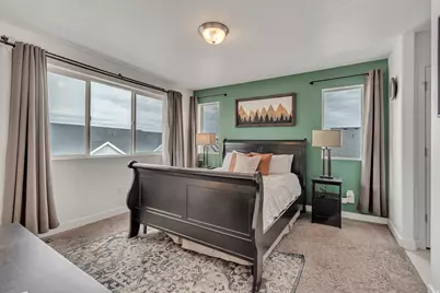 15227 S Tack Way, Bluffdale, UT 84065 - Photo 16