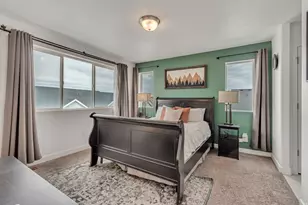 15227 S Tack Way, Bluffdale, UT 84065 - Photo 16