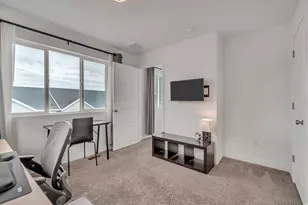 15227 S Tack Way, Bluffdale, UT 84065 - Photo 22