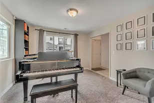 15227 S Tack Way, Bluffdale, UT 84065 - Photo 6