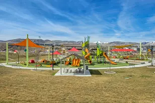 15227 S Tack Way, Bluffdale, UT 84065 - Photo 24