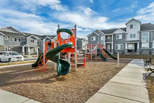 15227 S Tack Way, Bluffdale, UT 84065 - Photo 28