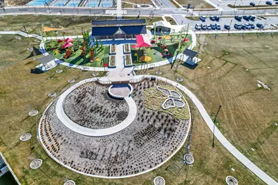 15227 S Tack Way, Bluffdale, UT 84065 - Photo 26