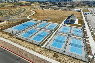 15227 S Tack Way, Bluffdale, UT 84065 - Photo 30