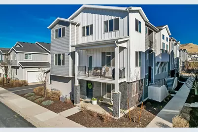 15227 S Tack Way, Bluffdale, UT 84065 - Photo 1