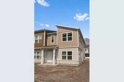 3000 S 265 W #740, Nibley, UT 84321 - Photo 2