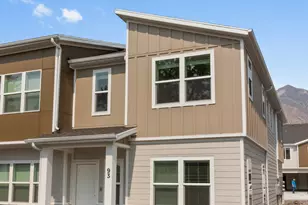 3000 S 265 W, Nibley, UT 84321 - Photo 2