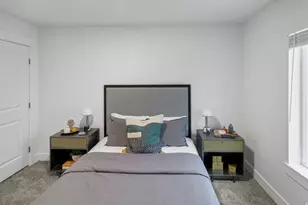 3000 S 265 W, Nibley, UT 84321 - Photo 18